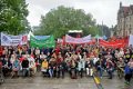 Mai_2014   058